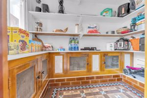 Photo 16- click for photo gallery